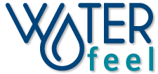 WATERFEEL