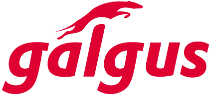 GALGUS