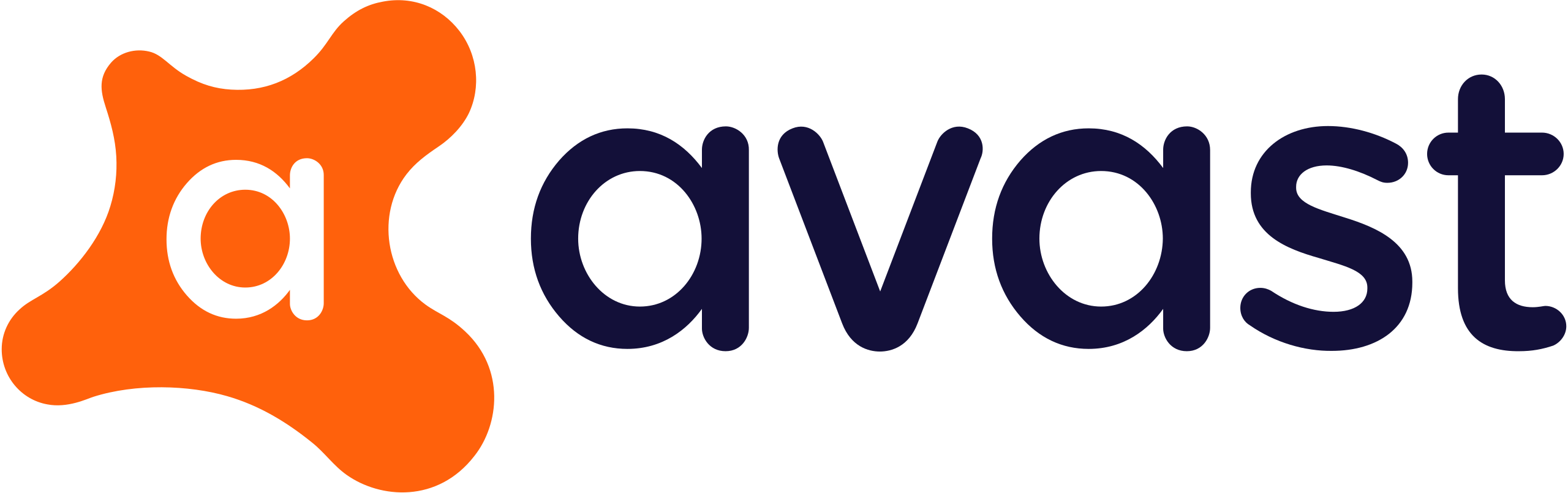 AVAST