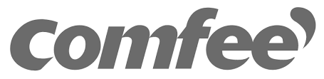 COMFEÈ