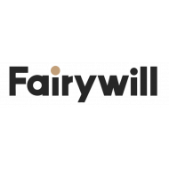 FAIRYWILL