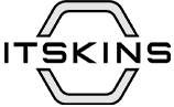 ITSKINS