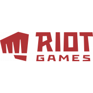 RIOT GAMES