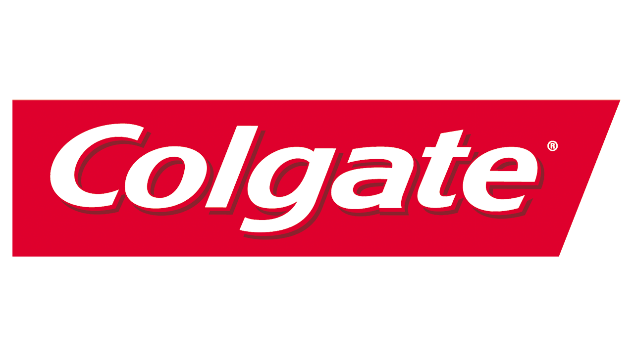 COLGATE