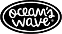 OCEAN'S WAVE