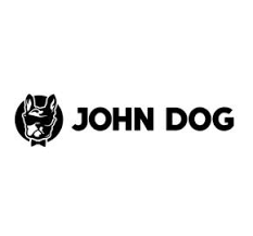 JOHN DOG