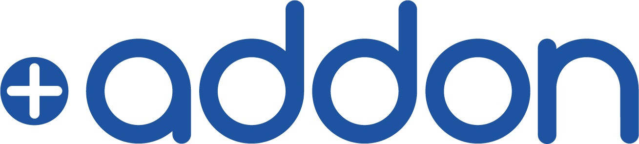 ADDON NETWORKS