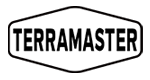 TERRAMASTER