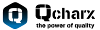 QCHARX