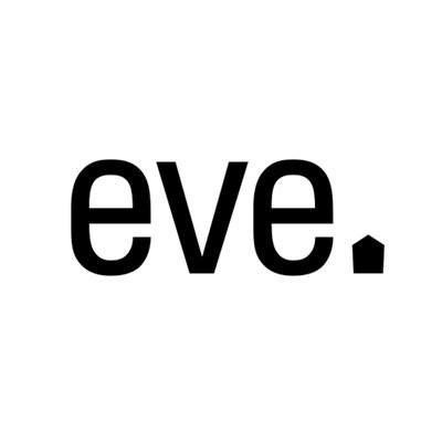 EVE HOME