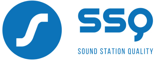 SOUND STATION QUALITY (SSQ)