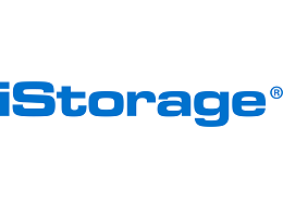 ISTORAGE