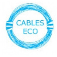 CABLES ECO