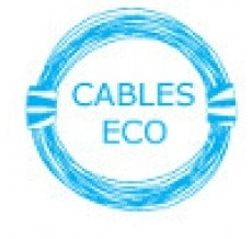 CABLES ECO