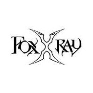 FOX X RAY