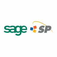 Sage SP