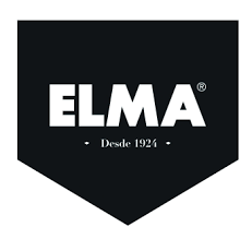 ELMA
