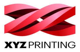 XYZ