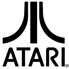 ATARI