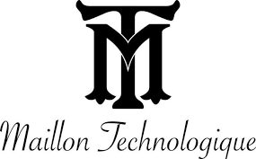 MAILLON TECHNOLOGIQUE