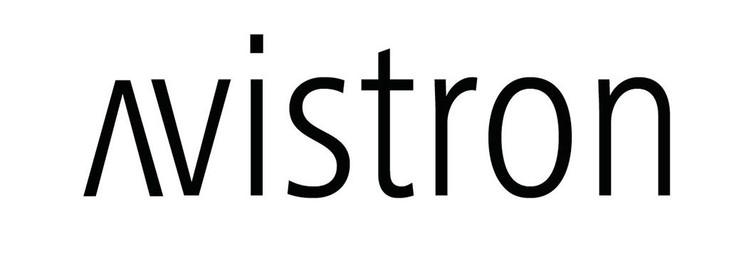 AVISTRON