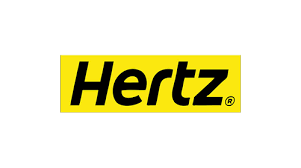 HERTZ