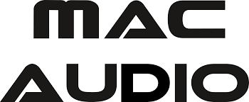 MAC AUDIO