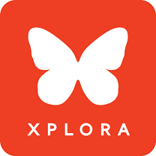 XPLORA