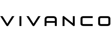 VIVANCO