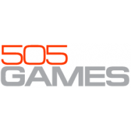 505 GAMES