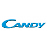 CANDY HOOVER