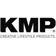 KMP CREATIVE LIFESTYLE PRODUCTS