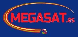 MEGASAT