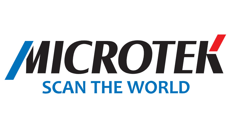 MICROTEK