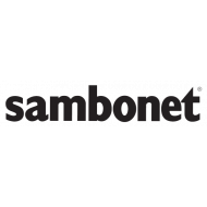 SAMBONET