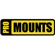 PRO MOUNTS