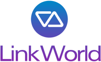 LINKWORLD