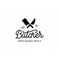 BUTCHER'S