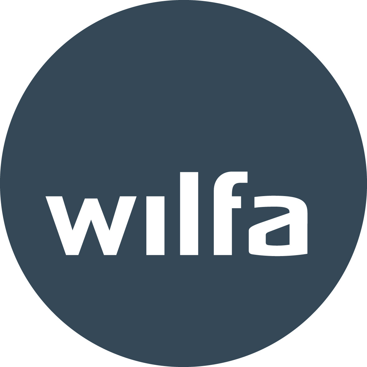 WILFA