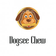 DOGSEE CHEW