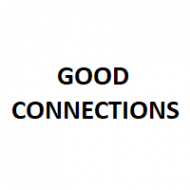 GOOD CONNECTIONS