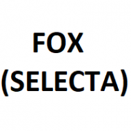 FOX (SELECTA)