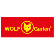 WOLF GARTEN