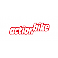 ACTIONBIKES MOTORS