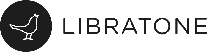 LIBRATONE