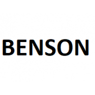 BENSON