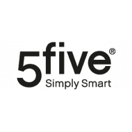 FIVE SIMPLY SMART