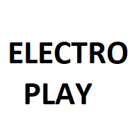 ELECTRO PLAY