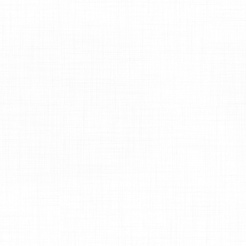 Delock Bridas Metálicas Largas L 457 X B 12,7 Mm 10 Piezas Negro